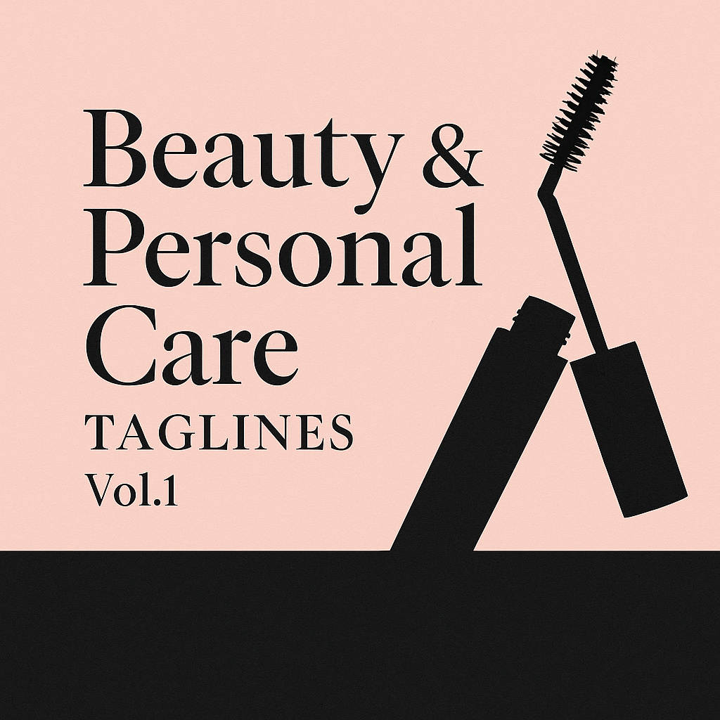 Beauty Toolkit